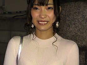 初めてのすっぴんお泊まり ベロ酔い中出し懇願 すっぴん＋部屋着朝までハメハメドキュメント サンプル動画サムネイル